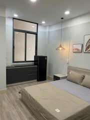 Combo thiết kế phối màu