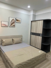 Combo thiết kế phối màu