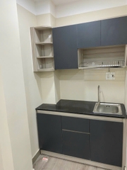Combo thiết kế phối màu