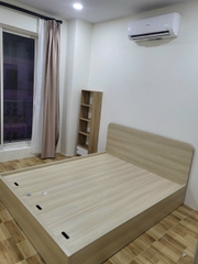 Combo thiết kế phối màu