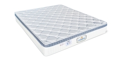 NỆM LÒ XO KIM CƯƠNG ACNESS TÚI GIẢ 3 VIỀN