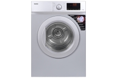 Máy sấy thông hơi Galanz 7.0 KG DV-70T5C(W)