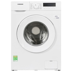 Máy giặt Samsung 8.0 KG WW80T3020WW/SV