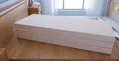 NỆM KIM CƯƠNG THÔNG HƠI CAO CẤP