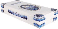 NỆM KIM CƯƠNG THÔNG HƠI CAO CẤP