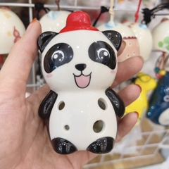 Sáo to