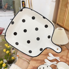 Bộ Chấm Bi Bắc Âu