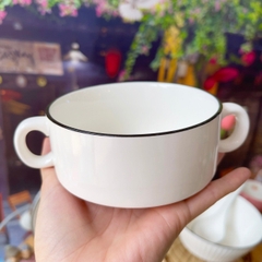Bộ Châu Âu