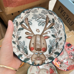 Tô Lượn 16cm