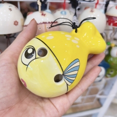 Sáo to