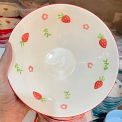 Tô Loe 20cm