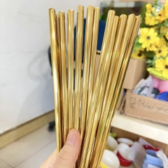 Đũa Inox 304