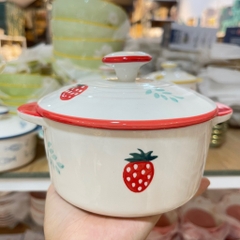 Nồi Nhỡ