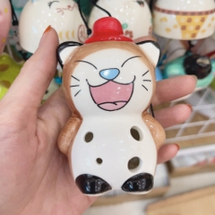 Sáo to