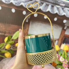 Giỏ chim