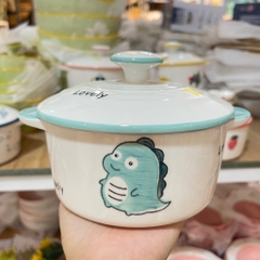 Nồi Nhỡ