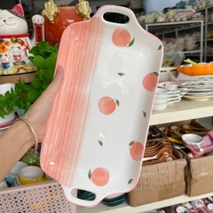 Bộ Đào Lớn