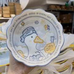 Tô Lượn 16cm