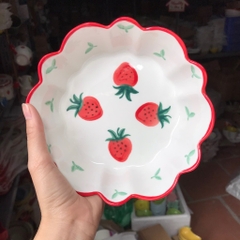 Bộ dâu 11