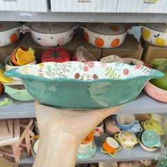 Bộ Gấu Xanh