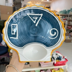 Bộ Nhật xoáy