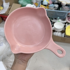 Chảo Rót To (Chảo dẹt to)