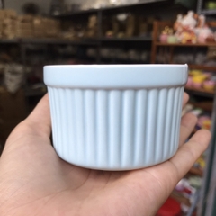 Hũ Caramen