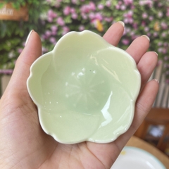 Hoa Nến