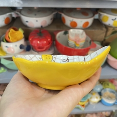 Bộ Chó Cogi