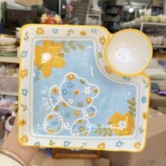 Bộ Gấu LV