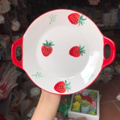 Bộ dâu 11