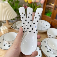 Bộ Chấm Bi Bắc Âu