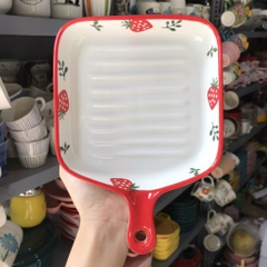 Bộ dâu 8