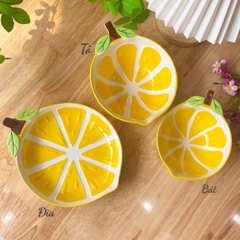 Hoa Quả bộ 3