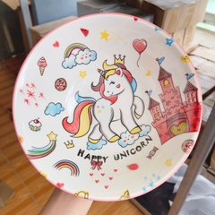 Tô Loe 20cm