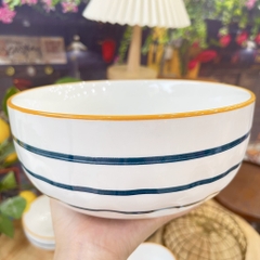 Bộ Nhật kẻ ngang
