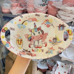 Bộ Pony
