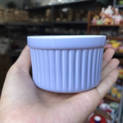 Hũ Caramen