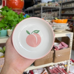 Bộ Đào Lớn