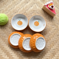 Chấm lượn ss
