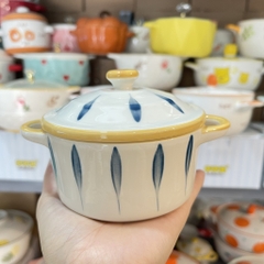 Nồi mini