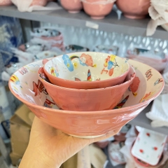 Bộ Pony