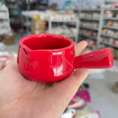 Tách Rót Mini