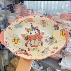 Bộ Pony