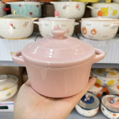 Nồi mini