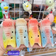 Sáo nhỏ