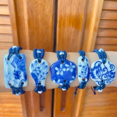 Hàng Lưu Niệm