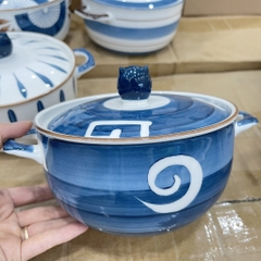 Nồi Nhật