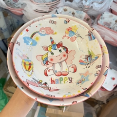 Bộ Pony