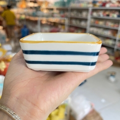 Bộ Nhật kẻ ngang